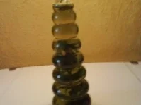 Öl: Gewürzöl - Rezept