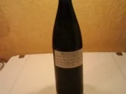 Essig: Gewürzessig - Rezept