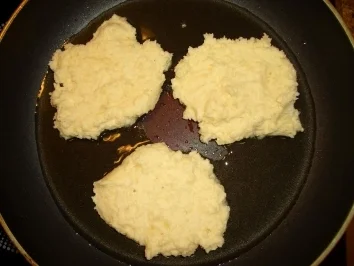 Pikante Quarkküchle mit Sommergemüse - Rezept - Bild Nr. 5