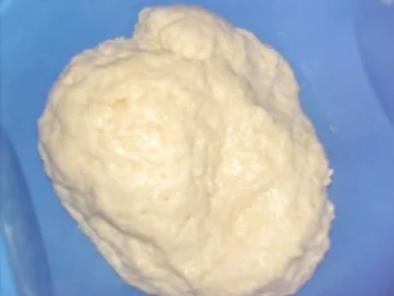 Apfelkuchen - Rezept - Bild Nr. 4