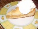 Apfelkuchen - Rezept