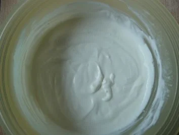 Fürst - Pückler - Quarkcreme - Rezept - Bild Nr. 7