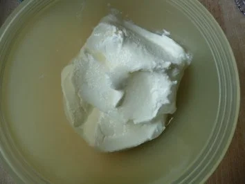 Fürst - Pückler - Quarkcreme - Rezept - Bild Nr. 8