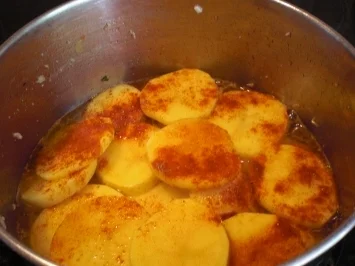 Kartoffel-Hack-Topf - Rezept - Bild Nr. 3