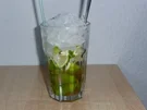 Caipirinha - Rezept