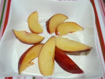 Wenn meine Juniorhexe wieder süßes will..... - Rezept - Bild Nr. 2