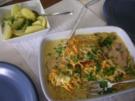 Kasslersteaks "Esterhazy" - Rezept - Bild Nr. 2