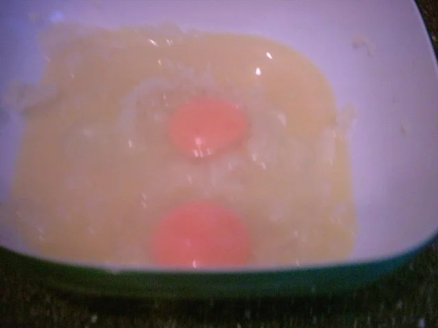 MUFFINS - Ananasmuffins - Rezept - Bild Nr. 4