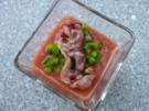 Porra - Rezept