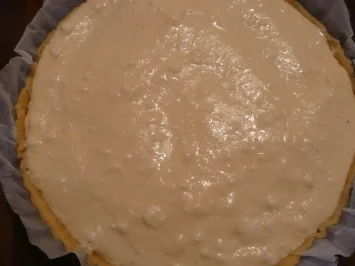 Aprikosen-Tarte - Rezept - Bild Nr. 4