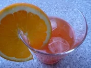 Italian Gipsy - Rezept