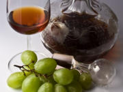 Weintraubenlikör - Rezept - Bild Nr. 2