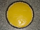 Lemon Pie - Rezept