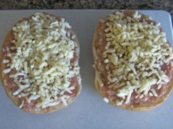 Rezept: Altenburger Skatbrötchen Bild Nr. 2 Altenburger Skatbrötchen - Rezept - Bild Nr. 2