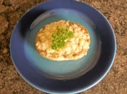 Altenburger Skatbrötchen - Rezept