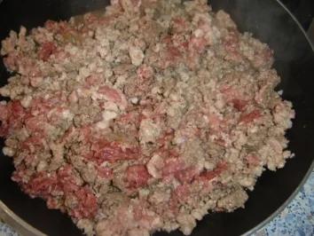 CHAMPURAC - Rezept - Bild Nr. 5