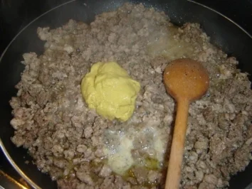 CHAMPURAC - Rezept - Bild Nr. 6