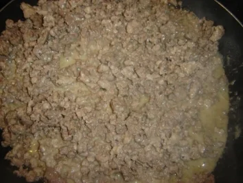 CHAMPURAC - Rezept - Bild Nr. 7