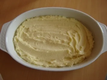 CHAMPURAC - Rezept - Bild Nr. 8