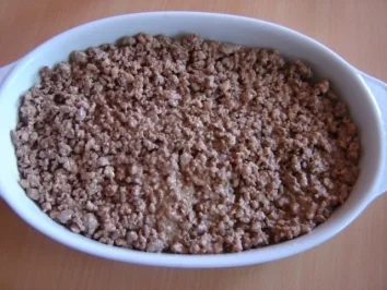 CHAMPURAC - Rezept - Bild Nr. 9