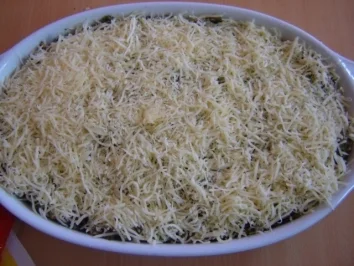 CHAMPURAC - Rezept - Bild Nr. 11