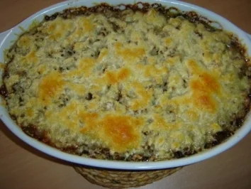 CHAMPURAC - Rezept - Bild Nr. 12
