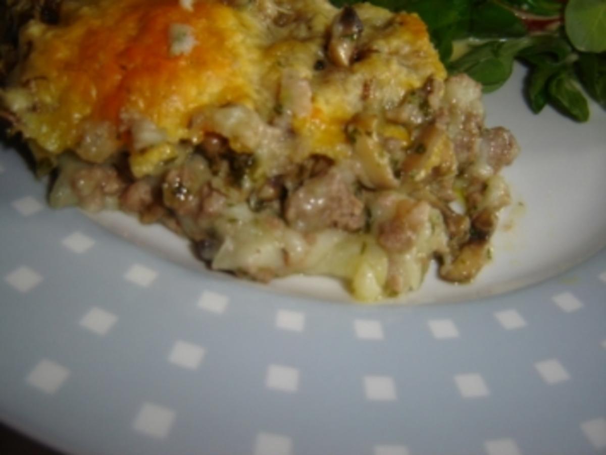 CHAMPURAC - Rezept - Bild Nr. 13