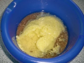 Und immer noch Zucchini ;-) - Rezept - Bild Nr. 2