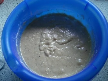 Und immer noch Zucchini ;-) - Rezept - Bild Nr. 5