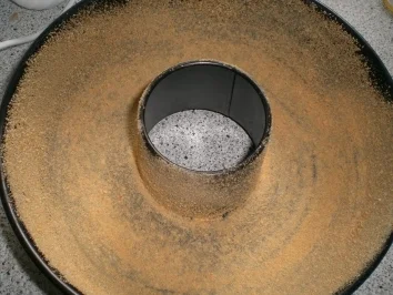 Und immer noch Zucchini ;-) - Rezept - Bild Nr. 7