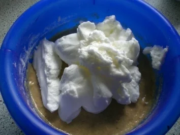 Und immer noch Zucchini ;-) - Rezept - Bild Nr. 8