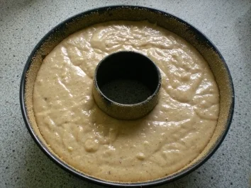 Und immer noch Zucchini ;-) - Rezept - Bild Nr. 9