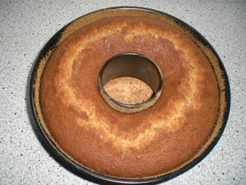 Und immer noch Zucchini ;-) - Rezept - Bild Nr. 10