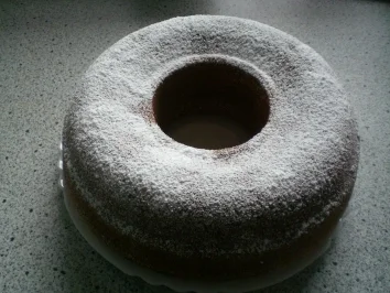 Und immer noch Zucchini ;-) - Rezept - Bild Nr. 11