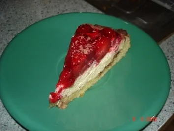 Paradiestorte - Rezept - Bild Nr. 2