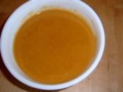 Grillen: Cocktail Sauce Mal anders - Rezept