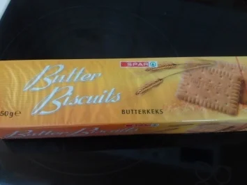 Beeren-Schnitten mit Keks - Rezept - Bild Nr. 11