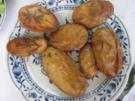 Rosmarin Kartoffeln - Rezept