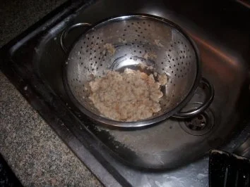 Berliner Boulette - Rezept - Bild Nr. 3