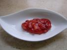 Schwarzwälder Soße - Rezept