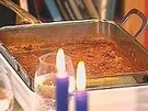 Texas-Chili - Rezept
