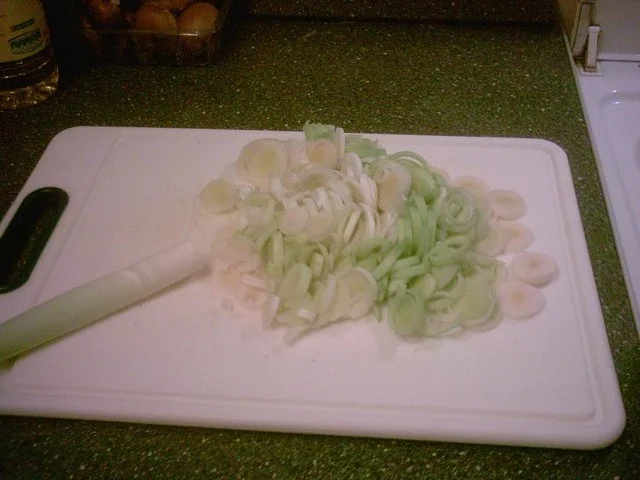 KARTOFFEL - Kartoffelauflauf - Rezept - Bild Nr. 3