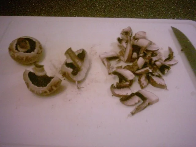 KARTOFFEL - Kartoffelauflauf - Rezept - Bild Nr. 4