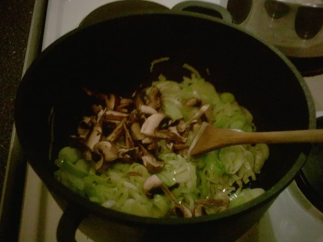 KARTOFFEL - Kartoffelauflauf - Rezept - Bild Nr. 6