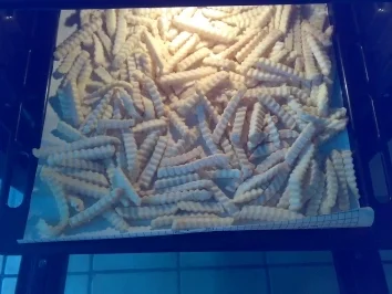 Rezept: Putengeschetzeltes Bild Nr. 2 Putengeschetzeltes - Rezept - Bild Nr. 2