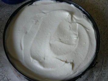 Multivitamin Torte - Rezept - Bild Nr. 3