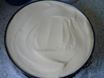 Multivitamin Torte - Rezept - Bild Nr. 4