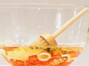 MOPP-Sauce - Rezept