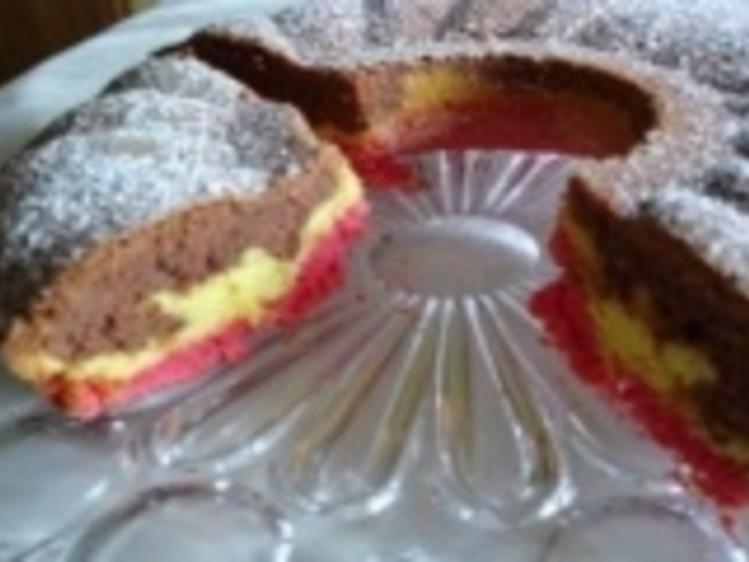 Drei Tage Torte Rezepte - kochbar.de Drei Tage Torte Rezepte - kochbar.de