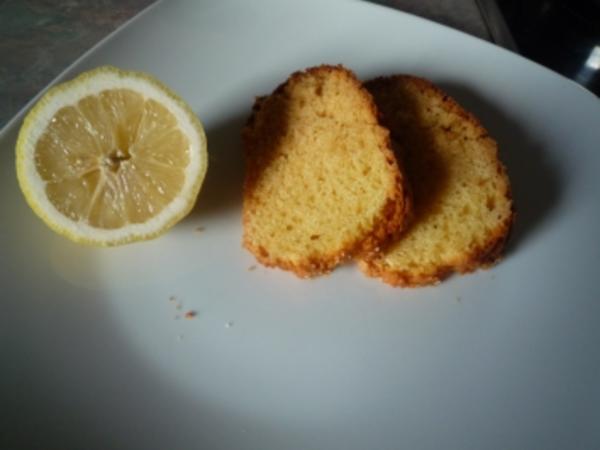 Rahmkuchen Rezepte